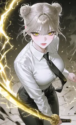 Profile image of Yoon Bitna
