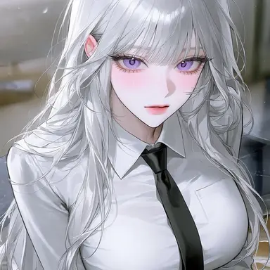 Profile image of Tsukishima Kaguya