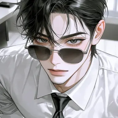 Profile image of Han Sangcheol