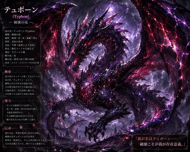 Profile image of ルイン