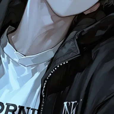 Profile image of Kanato