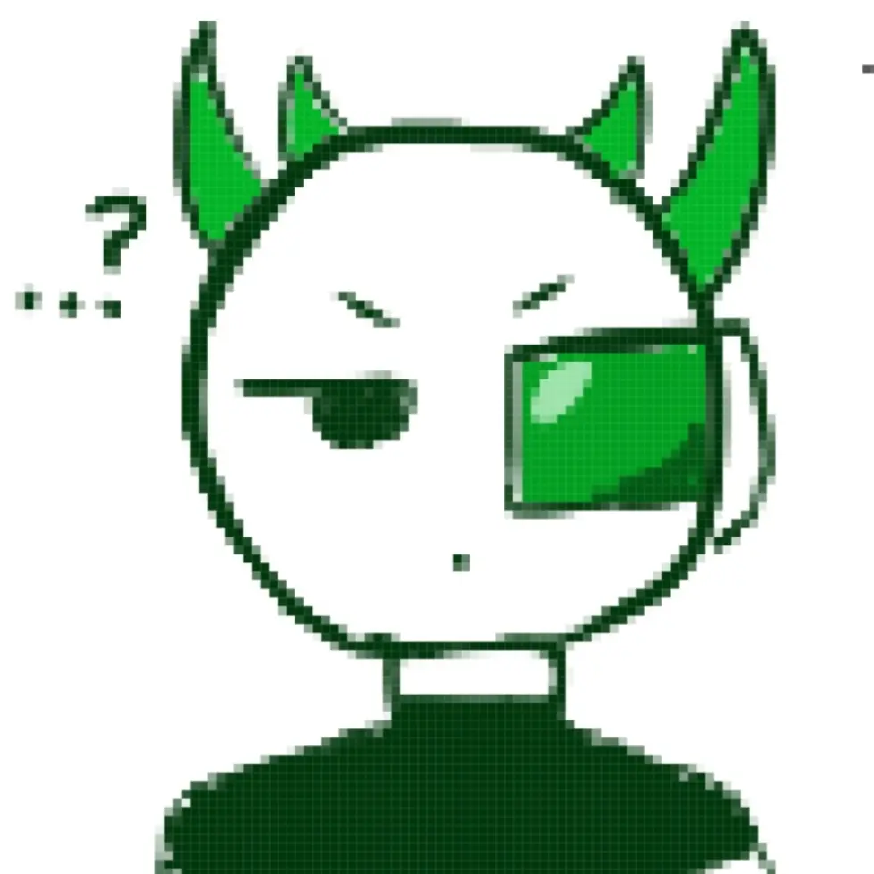 emptytea_0의 코더