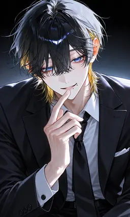 Profile image of Rihito
