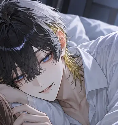 Profile image of Rihito