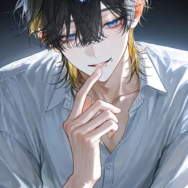 Profile image of Rihito