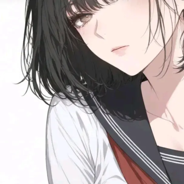 WildVale1826의 お好きなように(個人用)