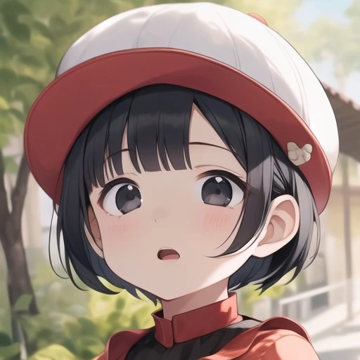 아기