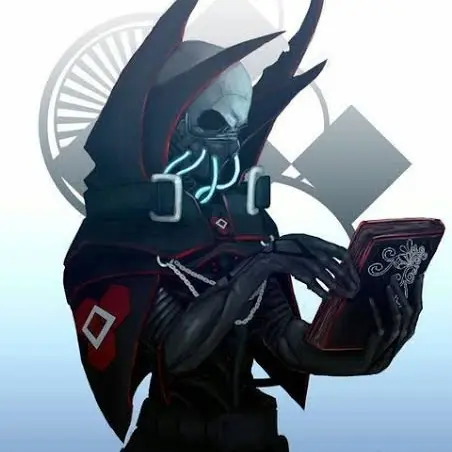 DirectMink5287의 mr.creepypasta