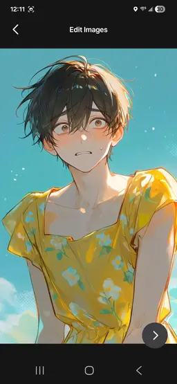 Profile image of Ollie