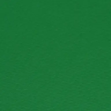 Profile image of 모리모토신타로