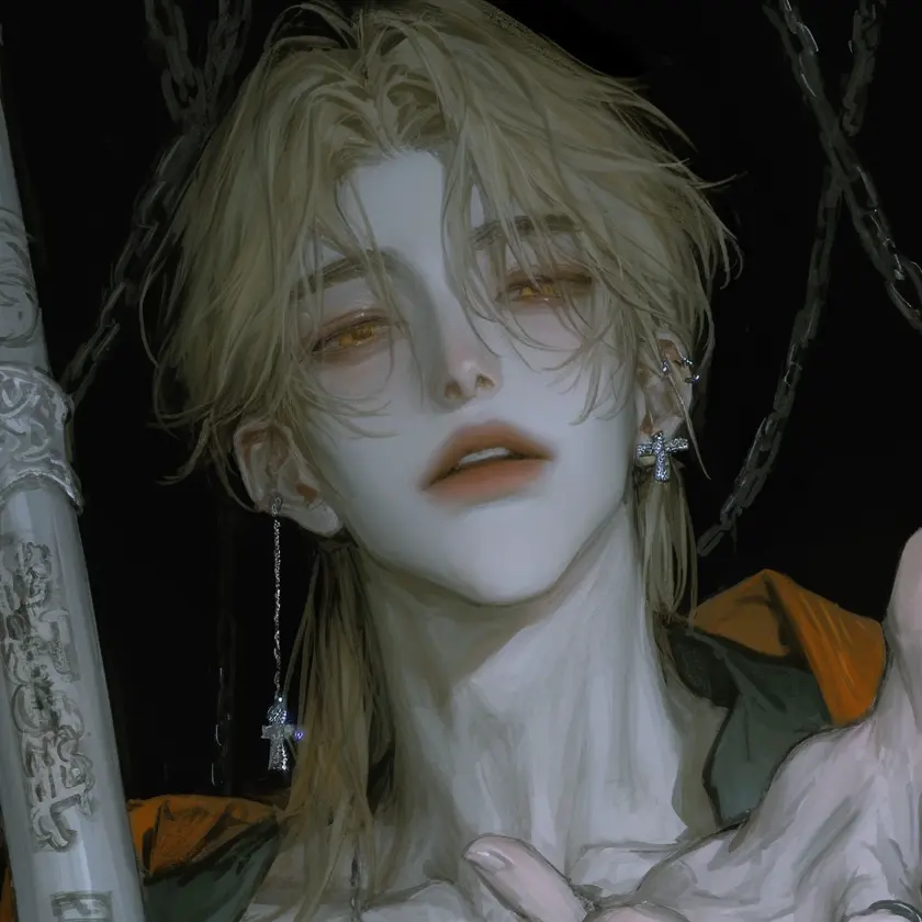 w4t3r의 토파즈