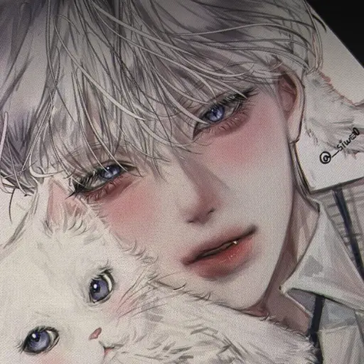 RobustLoris7029의 박민호