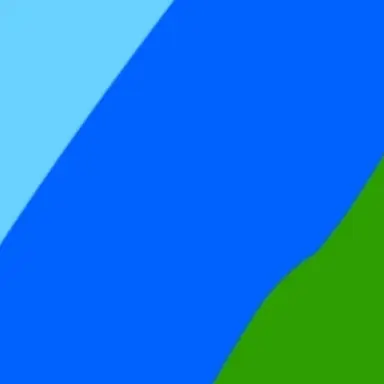 Profile image of 김지우