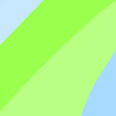 Profile image of 박진