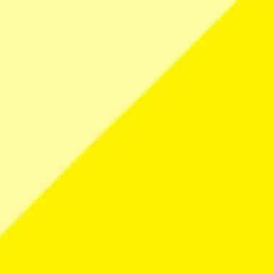 Profile image of 배진솔