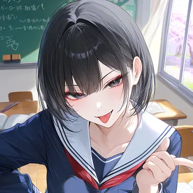Profile image of 優奈