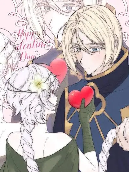 Yuii_Purelily의 퓨바세릴