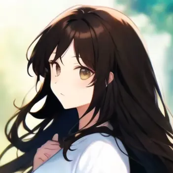 Profile image of 이연아