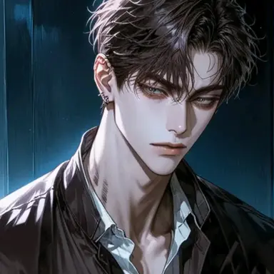 Profile image of 海斗