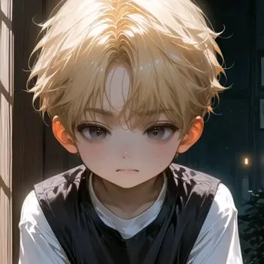 Profile image of 瑠夏