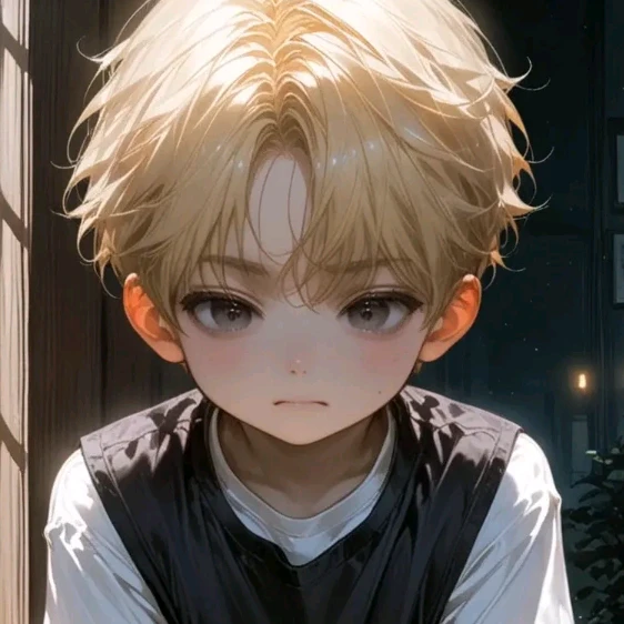 瑠夏