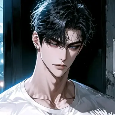 Profile image of 渚