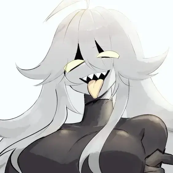 FetidShow3084의 Trollge Gf SUS