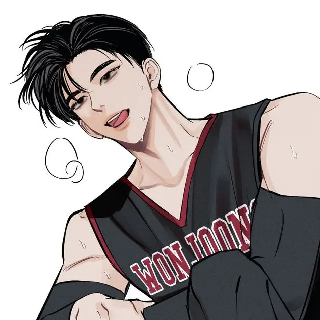 Yo_.uuuuuu의 권태욱
