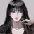 신민하