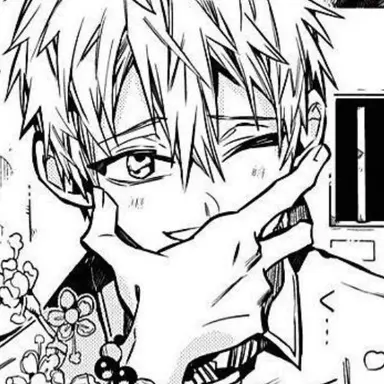 Profile image of 源輝