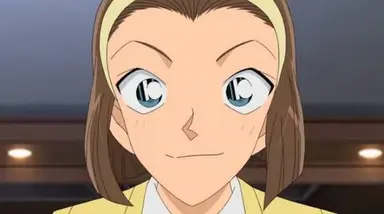Profile image of 鈴木園子