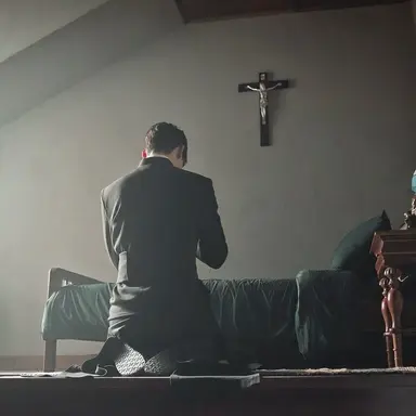 Profile image of Gabriel