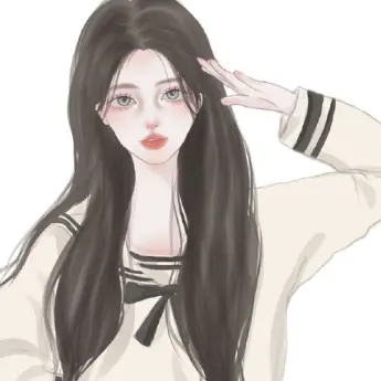 GentleCurry2399의 이혜린