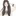 이혜린