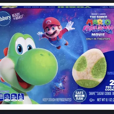 Profile image of 요시