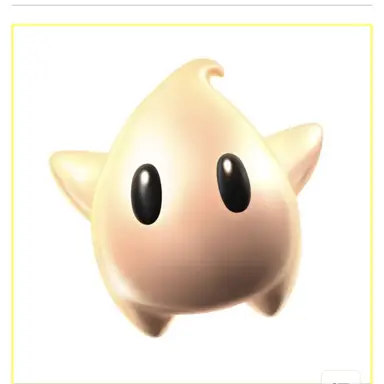 Profile image of 치코들