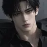Profile image of N