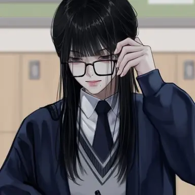 Profile image of 하예슬