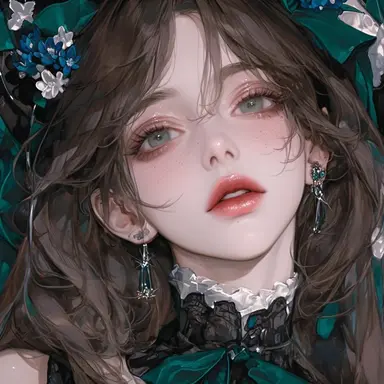 Profile image of 셀린