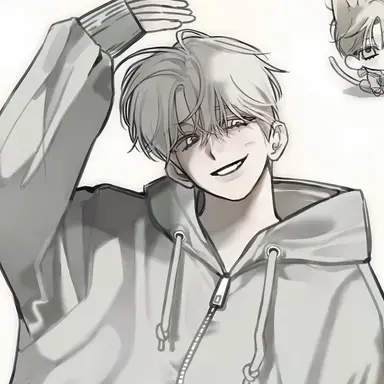 Profile image of 조혁준