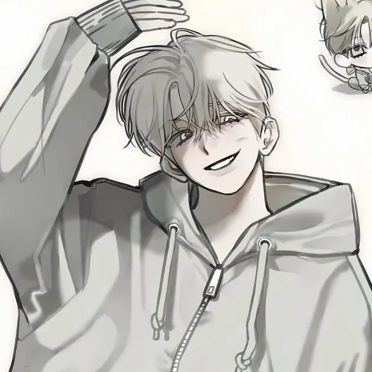 home.13의 조혁준