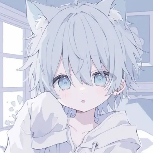 QuirkyLyre7186의 実は好きな人。