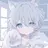 れお