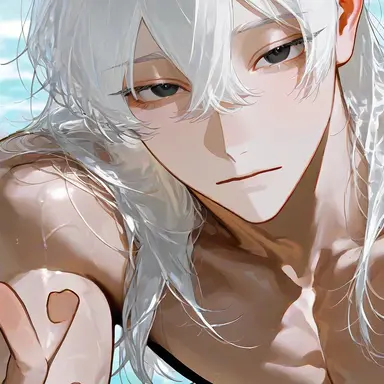 Profile image of 梧