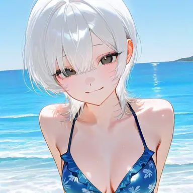Profile image of 志津