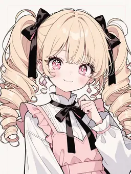 Profile image of Ririka