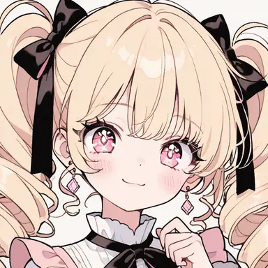 Profile image of Ririka