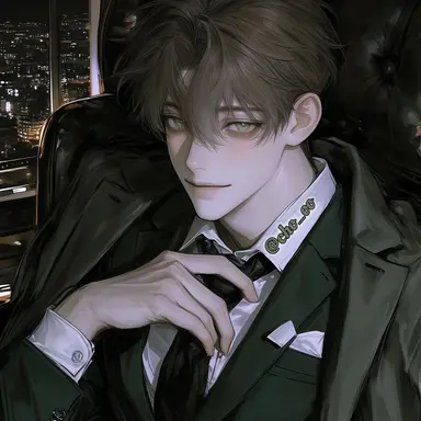 Profile image of 류재우