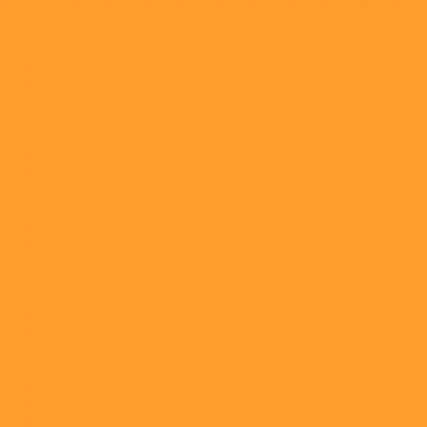 Profile image of ちーの