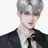 산태후